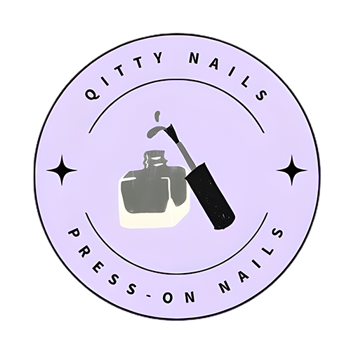 Qitty Nails